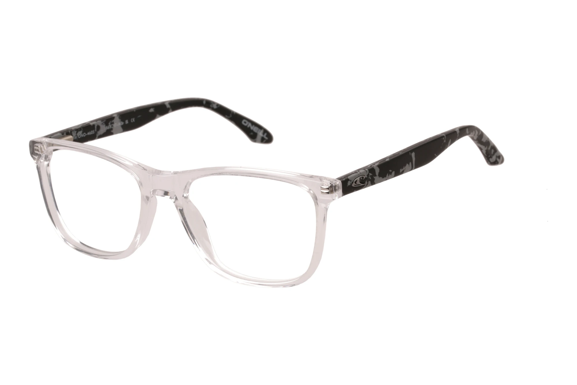O`Neill ON 963102 00 transparent / navy / rot O`Neill ON 963102 00 transparent / navy / rot